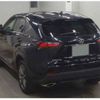 lexus nx 2015 -LEXUS 【湘南 302ﾃ3680】--Lexus NX DBA-AGZ15--AGZ15-1003094---LEXUS 【湘南 302ﾃ3680】--Lexus NX DBA-AGZ15--AGZ15-1003094- image 2