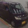 nissan roox 2011 CFJ1813732 image 10
