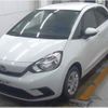 honda fit 2022 quick_quick_6BA-GR1_1114216 image 4