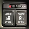 honda n-box 2015 -HONDA--N BOX DBA-JF1--JF1-2503660---HONDA--N BOX DBA-JF1--JF1-2503660- image 6