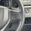 suzuki swift 2015 -SUZUKI--Swift DBA-ZD72S--ZD72S-306083---SUZUKI--Swift DBA-ZD72S--ZD72S-306083- image 6