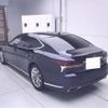 lexus ls 2018 -LEXUS 【京都 302ﾑ2488】--Lexus LS VXFA50-6001030---LEXUS 【京都 302ﾑ2488】--Lexus LS VXFA50-6001030- image 2