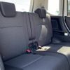suzuki solio 2019 CFJ1794135 image 11