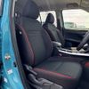 toyota raize 2022 CFJ1653585 image 16