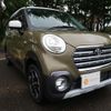 toyota pixis-joy 2019 quick_quick_LA250A_LA250A-0017040 image 4
