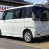 suzuki spacia 2015 quick_quick_MK42S_MK42S-790899 image 19