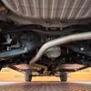 subaru forester 2022 CFJ1572317 image 19