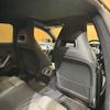 mercedes-benz cla-class 2019 -MERCEDES-BENZ--Benz CLA 3DA-118612M--WDD1186122N063505---MERCEDES-BENZ--Benz CLA 3DA-118612M--WDD1186122N063505- image 19