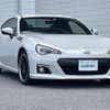 subaru brz 2015 -SUBARU--BRZ DBA-ZC6--ZC6-020489---SUBARU--BRZ DBA-ZC6--ZC6-020489- image 20