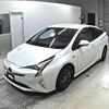 toyota prius 2018 -TOYOTA--Prius ZVW51-8044068---TOYOTA--Prius ZVW51-8044068- image 5