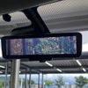 nissan note 2017 quick_quick_HE12_HE12-063945 image 6
