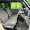 suzuki alto-lapin 2016 -SUZUKI--Alto Lapin DBA-HE33S--HE33S-107135---SUZUKI--Alto Lapin DBA-HE33S--HE33S-107135- image 9