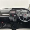 daihatsu tanto 2020 -DAIHATSU--Tanto 6BA-LA660S--LA660S-0021609---DAIHATSU--Tanto 6BA-LA660S--LA660S-0021609- image 16