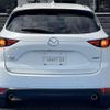 mazda cx-5 2020 -MAZDA--CX-5 KF2P--324420---MAZDA--CX-5 KF2P--324420- image 16