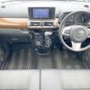 daihatsu cast 2018 CFJ1552857 image 3
