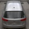 volkswagen passat-variant 2016 CFJ1846228 image 8