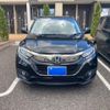 honda vezel 2019 CFJ1518606 image 3