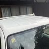 subaru sambar-truck 2011 CFJ1842441 image 7