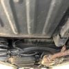 toyota noah 2018 -TOYOTA--Noah DAA-ZWR80W--ZWR80-0355564---TOYOTA--Noah DAA-ZWR80W--ZWR80-0355564- image 20