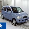 suzuki wagon-r-solio 2005 -SUZUKI--Wagon R Solio MA34S--MA34S-142664---SUZUKI--Wagon R Solio MA34S--MA34S-142664- image 5