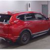 honda cr-v 2018 CFJ1869070 image 2