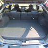 toyota prius-phv 2017 CFJ1673506 image 21