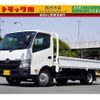 hino dutro 2016 GOO_NET_EXCHANGE_0208594A30250307W001 image 1