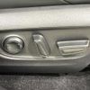toyota rav4 2022 CFJ1822019 image 7
