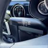 mazda roadster 2008 -MAZDA--Roadster CBA-NCEC--NCEC-251814---MAZDA--Roadster CBA-NCEC--NCEC-251814- image 17