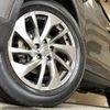 nissan x-trail 2017 quick_quick_DBA-T32_T32-015364 image 19