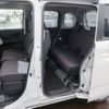 suzuki wagon-r 2022 -SUZUKI--Wagon R Smile 5BA-MX81S--MX81S-103585---SUZUKI--Wagon R Smile 5BA-MX81S--MX81S-103585- image 7