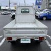 mitsubishi minicab-truck 1998 -MITSUBISHI--Minicab Truck V-U42T--U42T-0518102---MITSUBISHI--Minicab Truck V-U42T--U42T-0518102- image 4