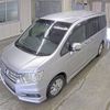 honda stepwagon 2011 -HONDA--Stepwgn RK5--RK5-1204129---HONDA--Stepwgn RK5--RK5-1204129- image 5