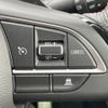 suzuki swift 2019 quick_quick_ZC33S_ZC33S-124008 image 6