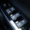 toyota prius 2017 CFJ1568722 image 8