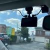 fiat 500 2016 CFJ1585419 image 15