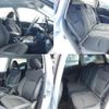 subaru forester 2019 quick_quick_5AA-SKE_SKE-019600 image 7