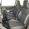 suzuki xbee 2019 -SUZUKI--XBEE DAA-MN71S--MN71S-135921---SUZUKI--XBEE DAA-MN71S--MN71S-135921- image 11