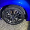 subaru brz 2013 CFJ1681682 image 15