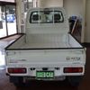 honda acty-truck 1998 MIHARAAUTO_HA4-2399968 image 4