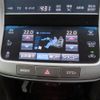 toyota crown-hybrid 2016 quick_quick_AWS210_AWS210-6112234 image 14