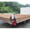 mitsubishi-fuso fighter 2007 CFJ0173537 image 26