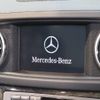 mercedes-benz sl-class 2014 -MERCEDES-BENZ--Benz SL RBA-231457--WDD2314572F030623---MERCEDES-BENZ--Benz SL RBA-231457--WDD2314572F030623- image 10