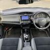 toyota corolla-fielder 2014 -TOYOTA--Corolla Fielder DBA-ZRE162G--ZRE162-7005752---TOYOTA--Corolla Fielder DBA-ZRE162G--ZRE162-7005752- image 6