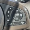 honda n-box 2021 CFJ1604558 image 18