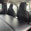 nissan nv200-vanette 2018 a374199e9aae9ff32151b0018e9774a0 image 24