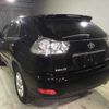 toyota harrier 2009 CFJ1637170 image 5