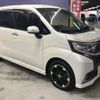 daihatsu move 2016 -DAIHATSU--Move DBA-LA150S--LA150S-0082749---DAIHATSU--Move DBA-LA150S--LA150S-0082749- image 8