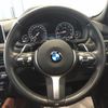 bmw x6 2015 -BMW--BMW X6 DBA-KU30--WBAKU220400P55350---BMW--BMW X6 DBA-KU30--WBAKU220400P55350- image 11