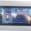 daihatsu mira-tocot 2023 CFJ1718765 image 25